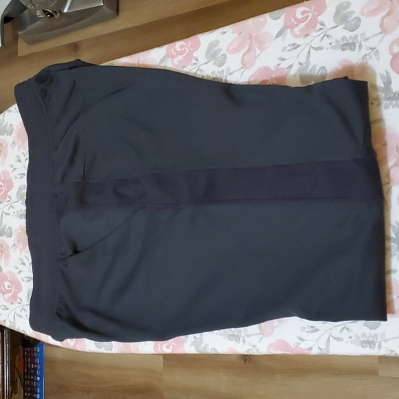 Lululemon casual fit pants, size M - Picture 7 of 11